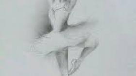 280x158 tap shoes drawing all about shoes - Tap Shoes Drawing