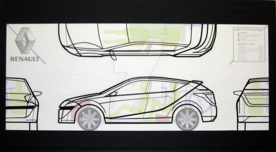 900x497 final tape drawing - Tape Drawing