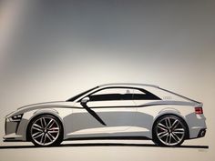 236x177 best tape drawing images car sketch, design process - Tape Drawing