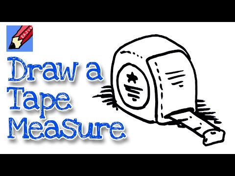 480x360 how to draw a tape measure shoo rayner author - Tape Measure Drawing
