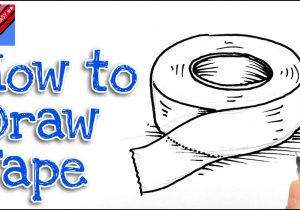 300x210 How To Draw Tapeworm Archives - Tapeworm Drawing