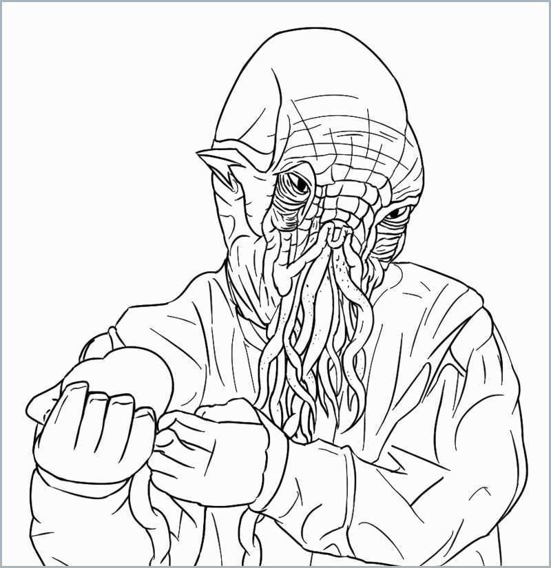 800x825 doctor who coloring pages marvelous tardis doctor who coloring - Tardis Line Drawing