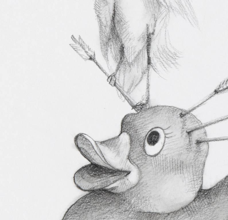 795x768 adonna khare - Target Drawing