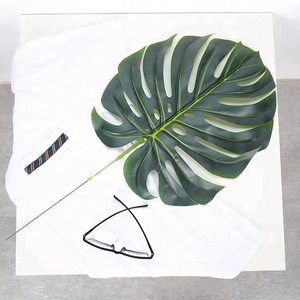 300x300 Taro Leaves, Taro Leaves Suppliers And Manufacturers - Taro Leaf Drawing
