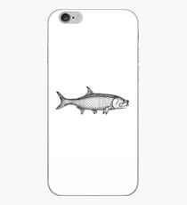 210x230 Tarpon Drawing Gifts Merchandise Redbubble - Tarpon Drawing