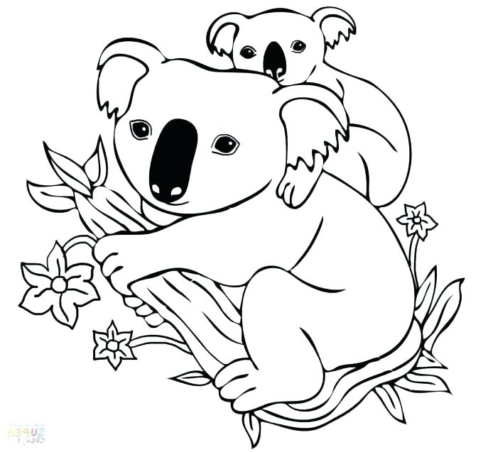 687x637 tasmanian devil coloring pictures cartoon pages printable - Tasmanian Devil Cartoon Drawing