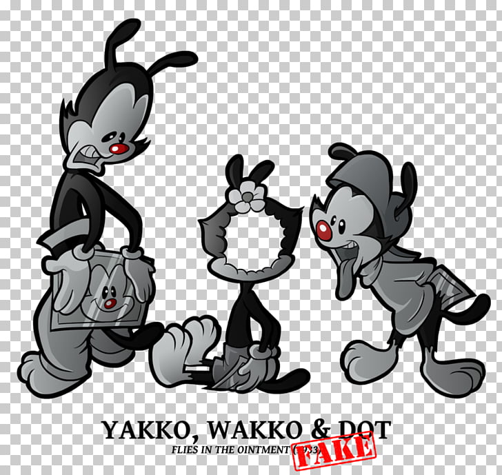 728x689 yakko, wakko, and dot tasmanian devil television show cartoon - Tasmanian Devil Cartoon Drawing