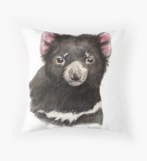 210x230 Tasmanian Devil Drawing Gifts Merchandise Redbubble - Tasmanian Devil Drawing