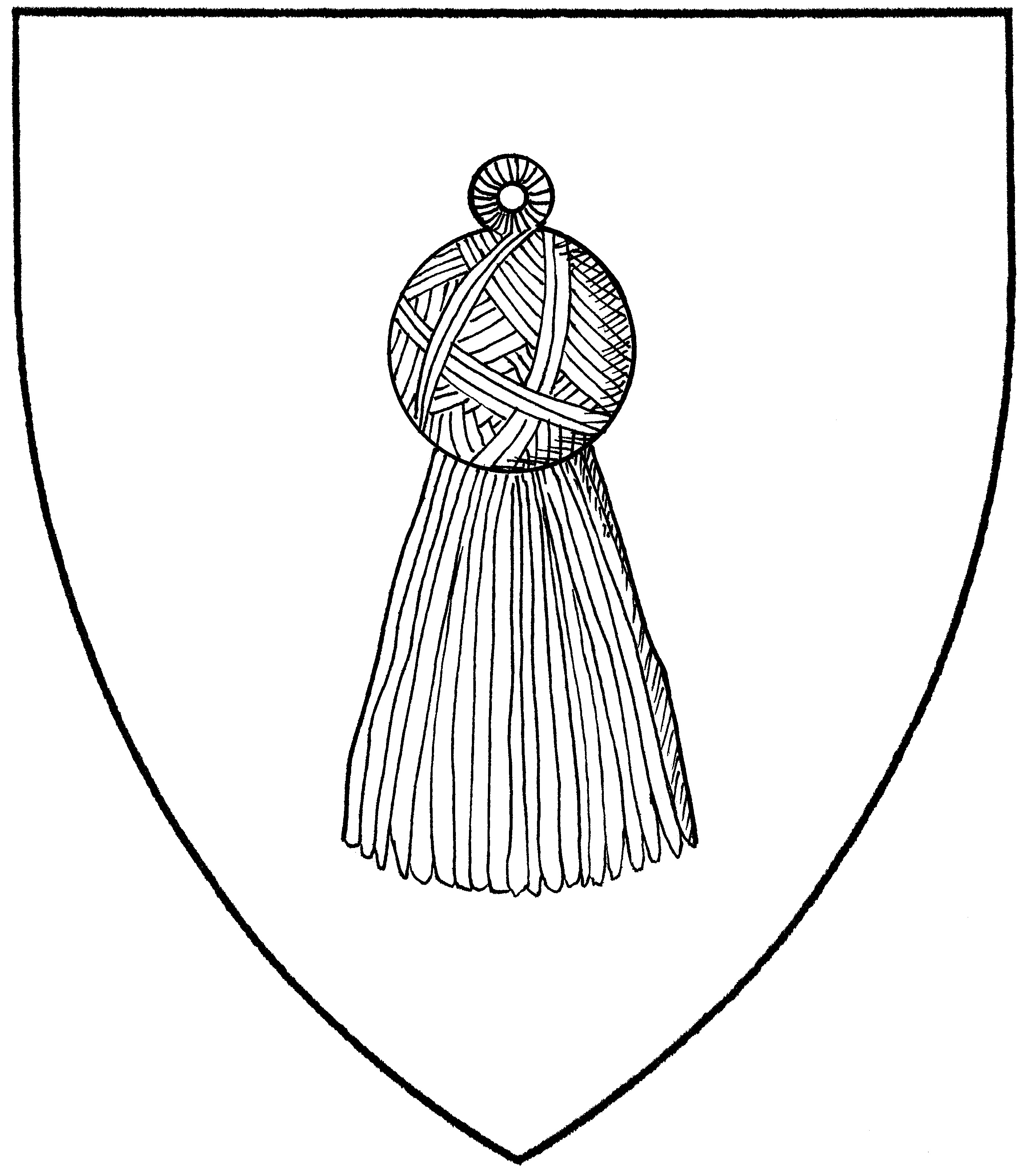 2836x3234 Tassel Mistholme - Tassel Drawing