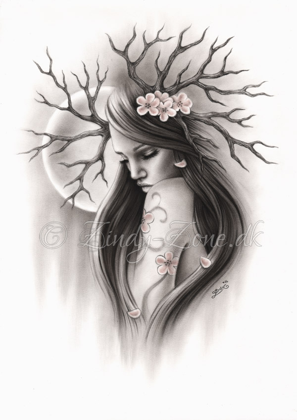 600x849 Designs - Tattoo Art Drawings