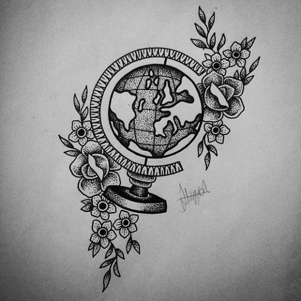 620x620 What You Know About Word Tattoo Art And What You Don't Know - Tattoo Art Drawings