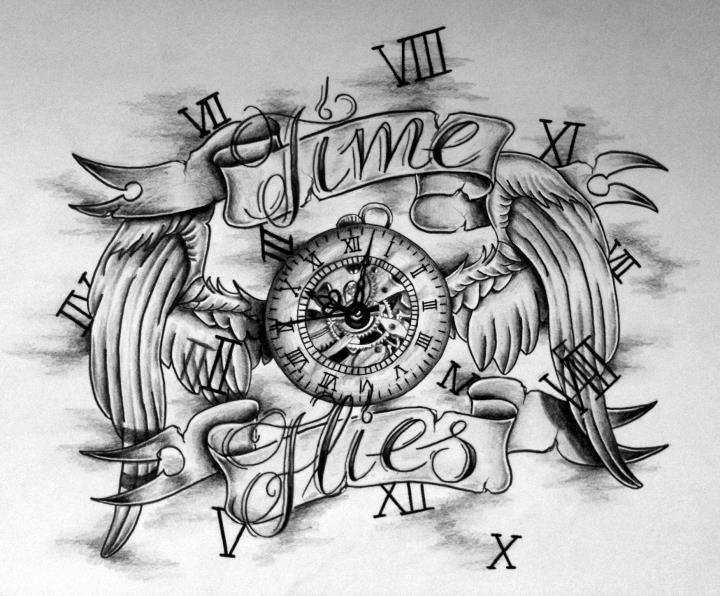 Tattoo Designs For Men Drawing At Paintingvalley Com Explore