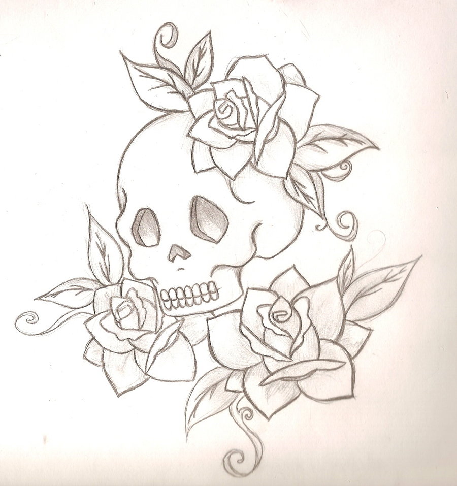 900x957 Tattoo Drawings Tattoo Inspirations - Tattoo Drawing Designs