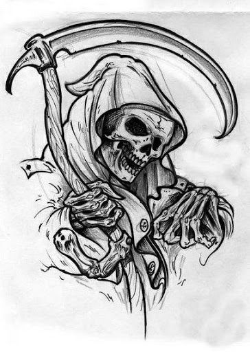 364x512 How Digital Coupons In Your Mobile App Can Grow Your Business - Tattoo Drawing Ideas