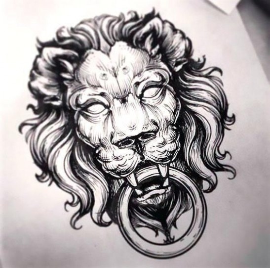 547x542 Tattoo Drawing Ideas Design Painter Legend - Tattoo Drawing Ideas