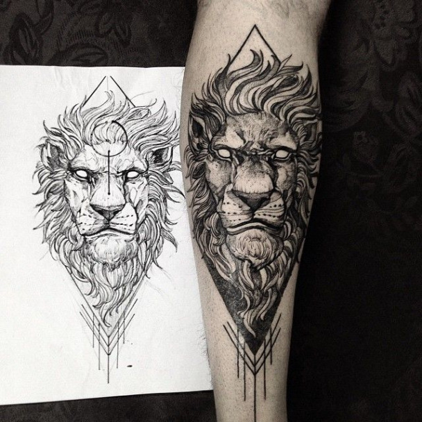 63 Free Download Tattoo Ideas To Draw HD Tattoo Photos