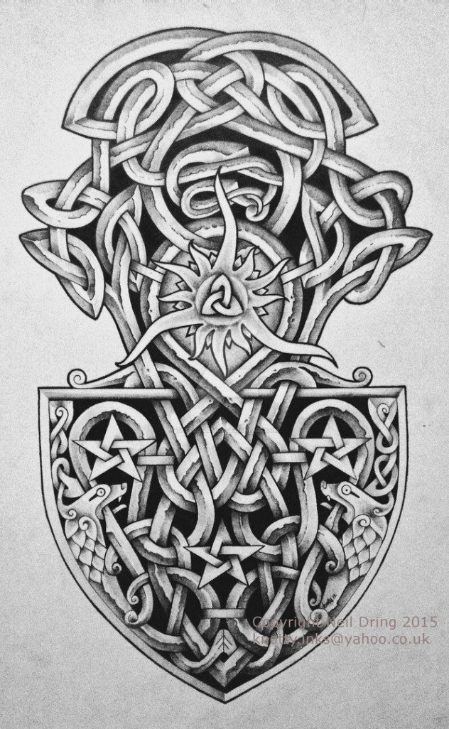 Tattoo Drawing Ideas Design At Explore Collection Of Tattoo Drawing Ideas 5462