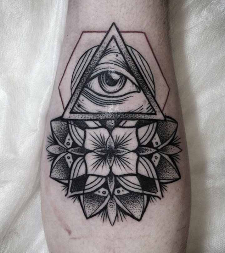 720x810 top masonic tattoo designs - Tattoo Drawing Images