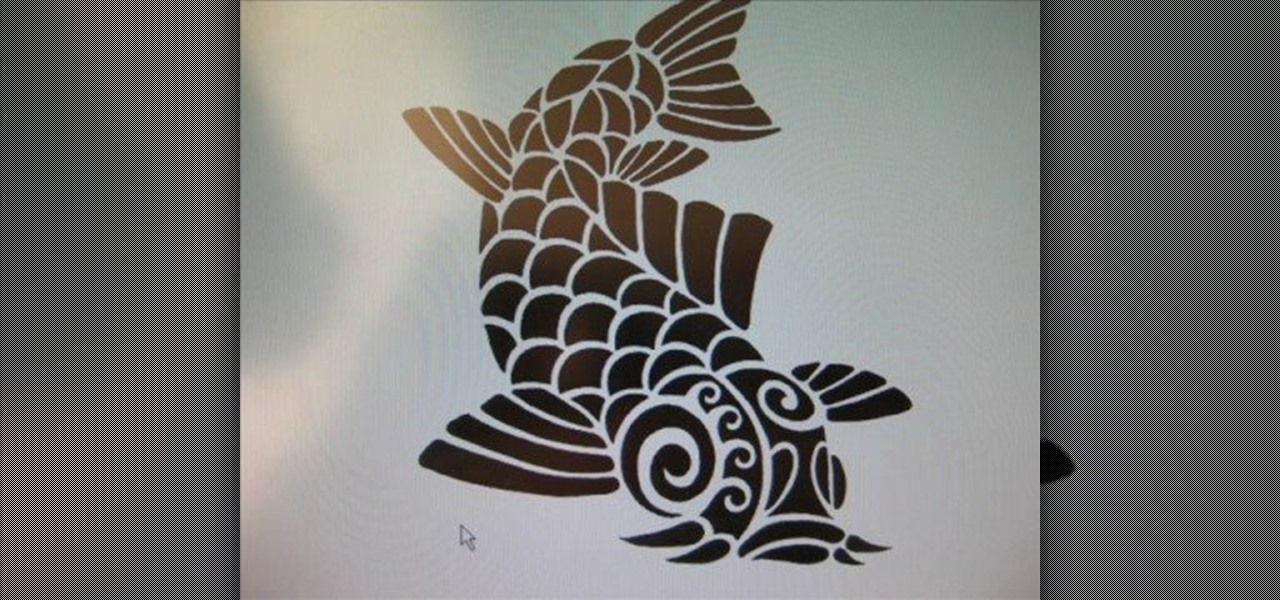 Tattoo Drawing Paper at Explore collection of