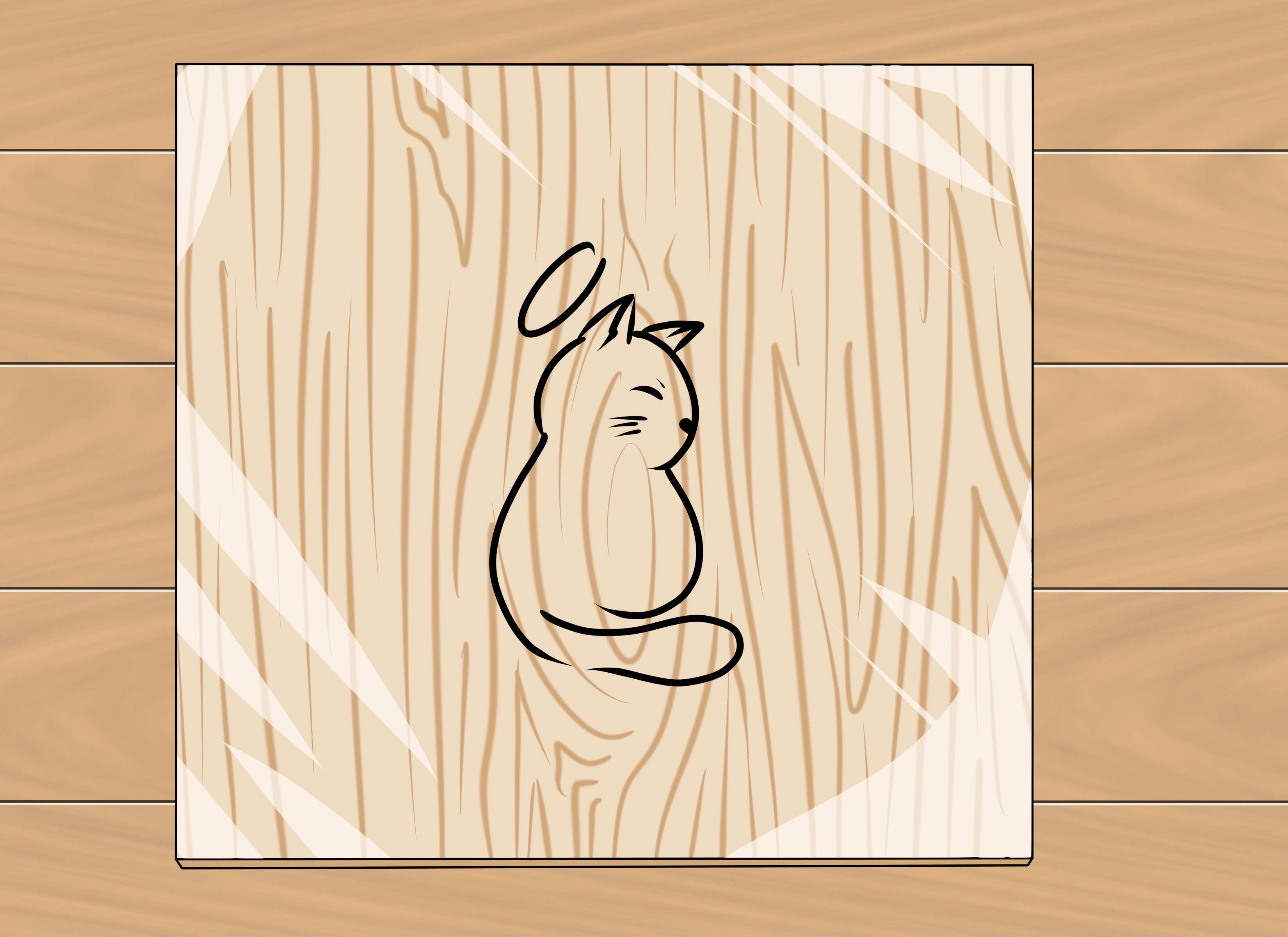 3300x2400 how to use tattoo transfer paper - Tattoo Drawing Paper