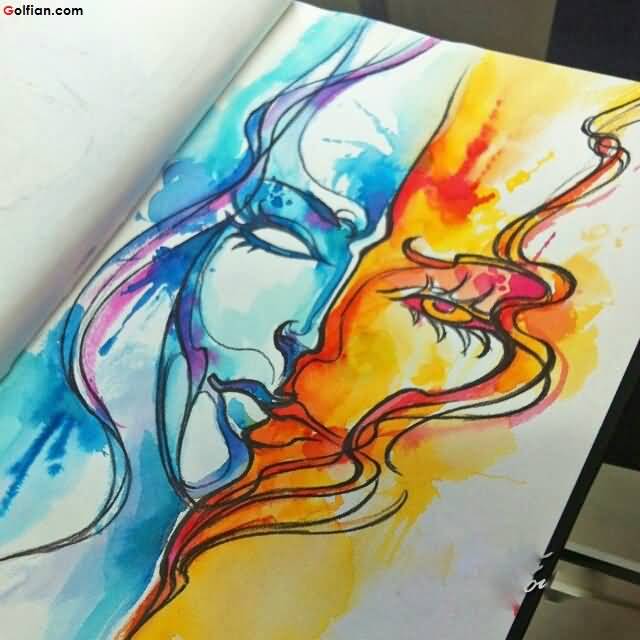 Tattoo Drawing Paper at Explore collection of