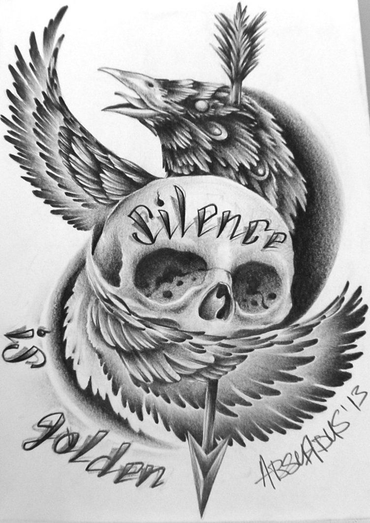 Tattoo Drawing Paper At Paintingvalleycom Explore