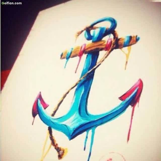 Tattoo Drawing Paper at Explore collection of