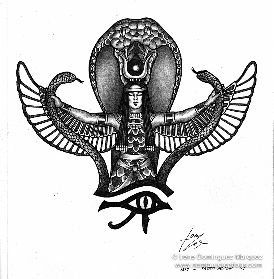 885x900 Namtaru Creations Tattoo Designs - Tattoo Drawing Pics