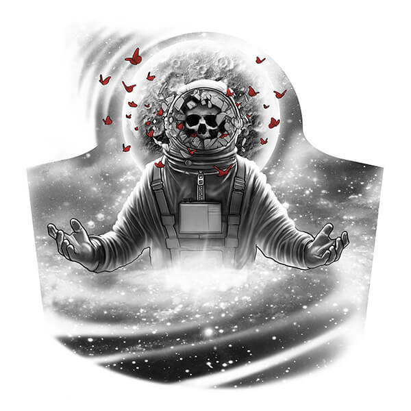 600x600 Tattoo Ideas And Design Help Custom Tattoo Design - Tattoo Drawing Pictures