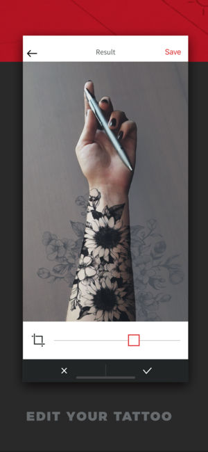 66 Free Download Tattoo Design App Free Idea Tattoo Photos