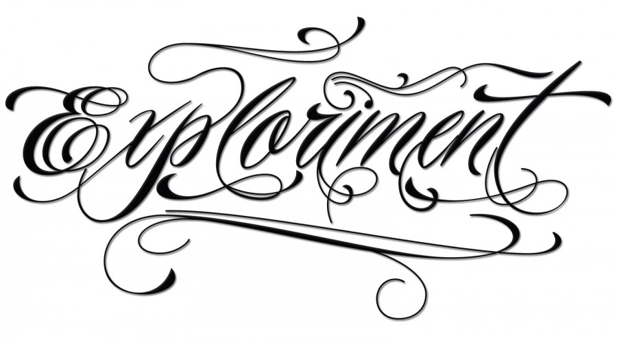 75 Free Tattoo Font Software HD Tattoo