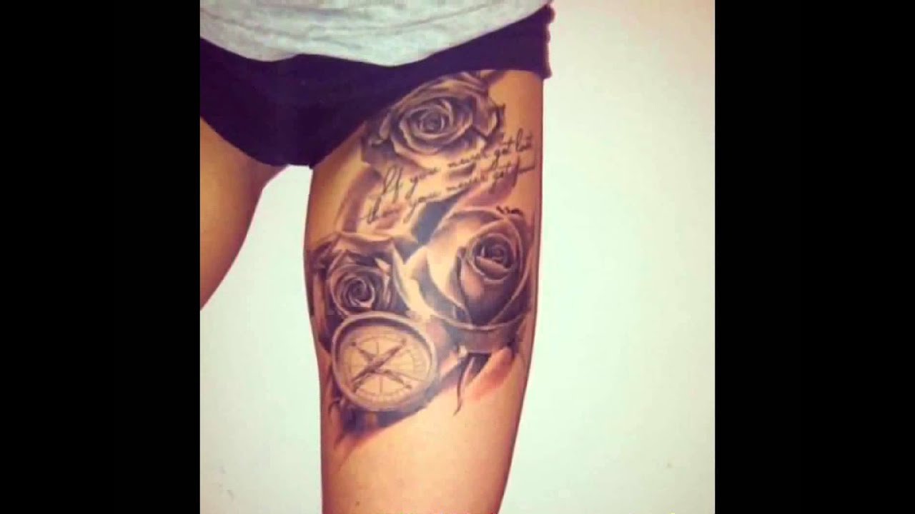 1280x720 Tattoo Drawing Software Free Download - Tattoo Drawing Software Free