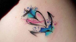 320x179 best tattoo designs creative bloq - Tattoo Drawings