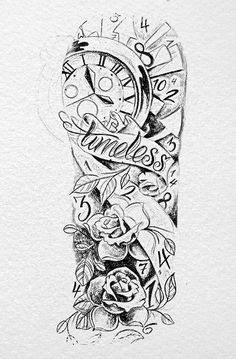 Tattoo Drawings At Paintingvalleycom Explore Collection