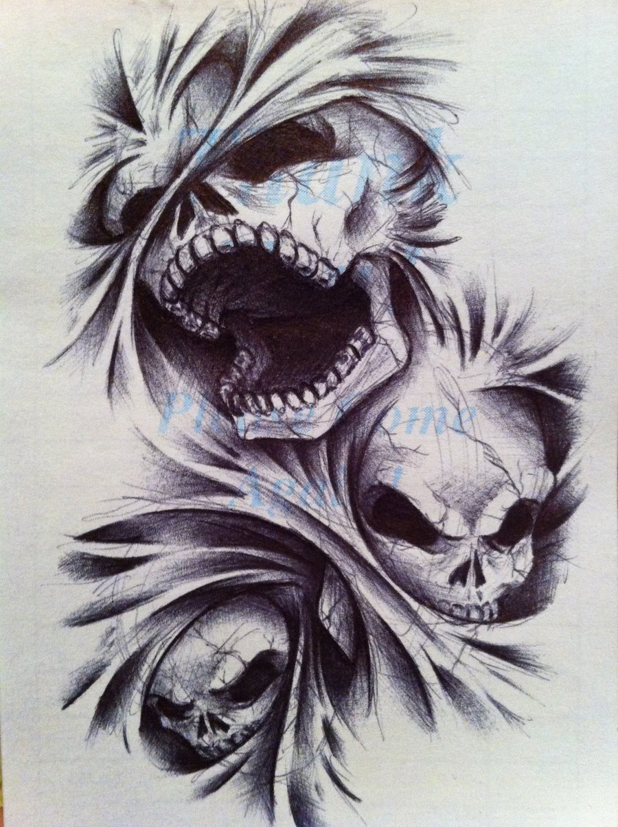 900x1205 Tattoo Drawings Tattoospeter - Tattoo Drawings