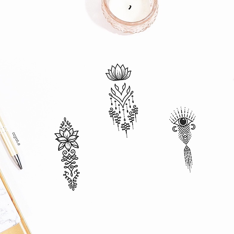 785x785 Tattoo Designs For Sale - Tattoo Drawings