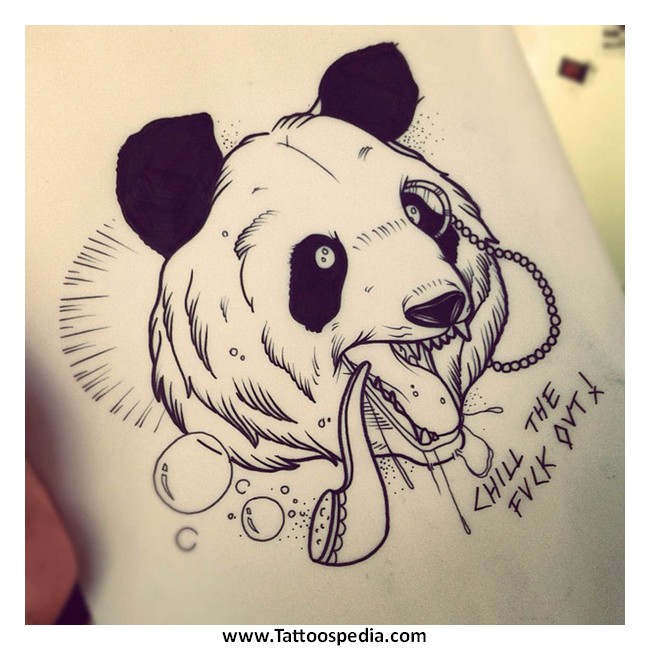 650x650 Tattoo Drawings Tumblr - Tattoo Drawings Tumblr