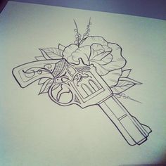 236x236 Best Tattoo Sketches Tumblr Images Design Tattoos, Tattoo - Tattoo Drawings Tumblr