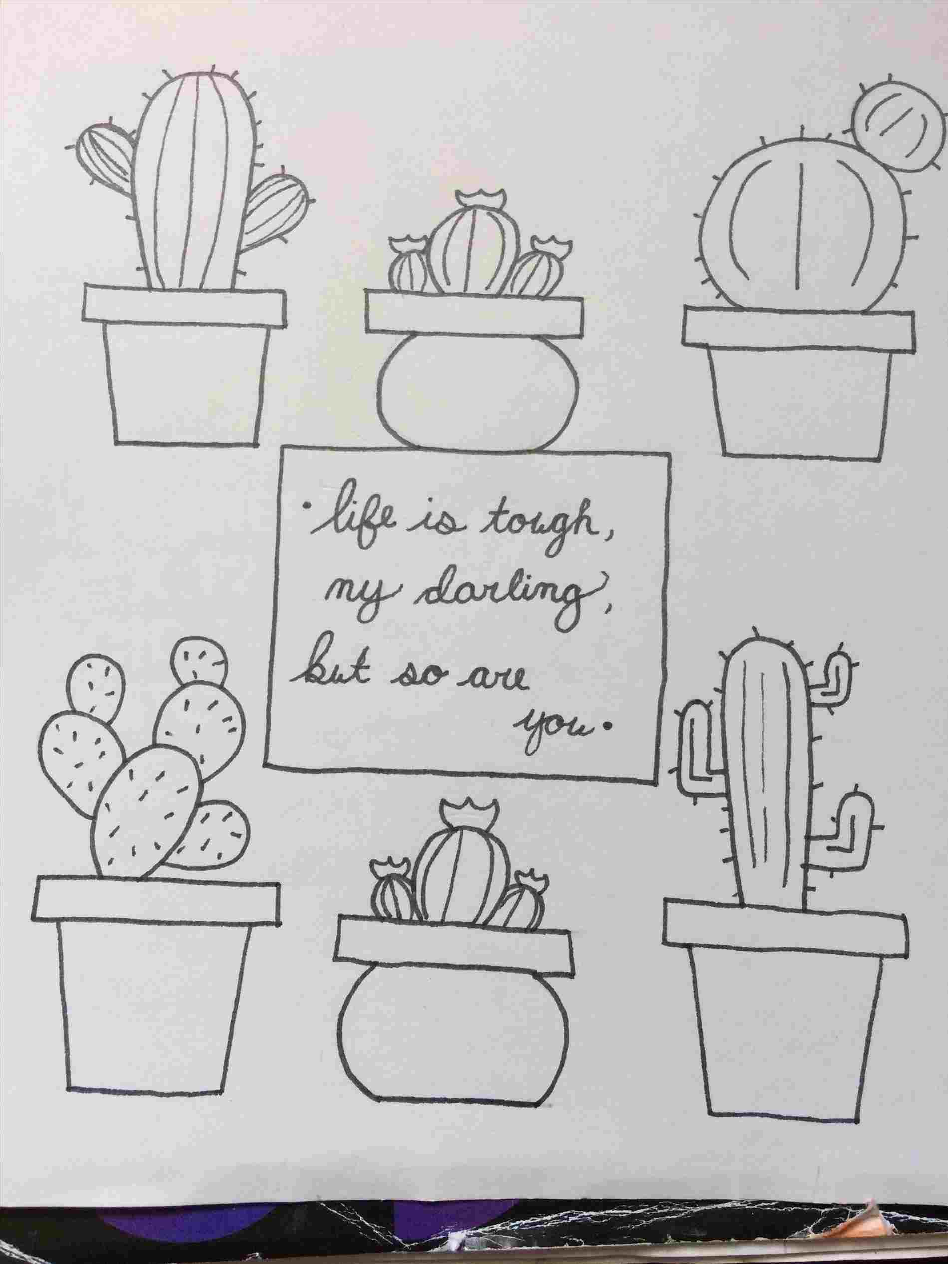 1899x2533 Rhcom Inspirational Sketches Beautiful Tattoo Ideas - Tattoo Drawings Tumblr