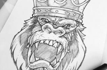 350x230 tattoo drawings tumblr peanuts gallery bend - Tattoo Drawings Tumblr