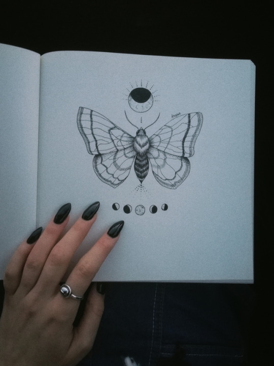 540x720 Tattoo Inspiration Tumblr - Tattoo Drawings Tumblr