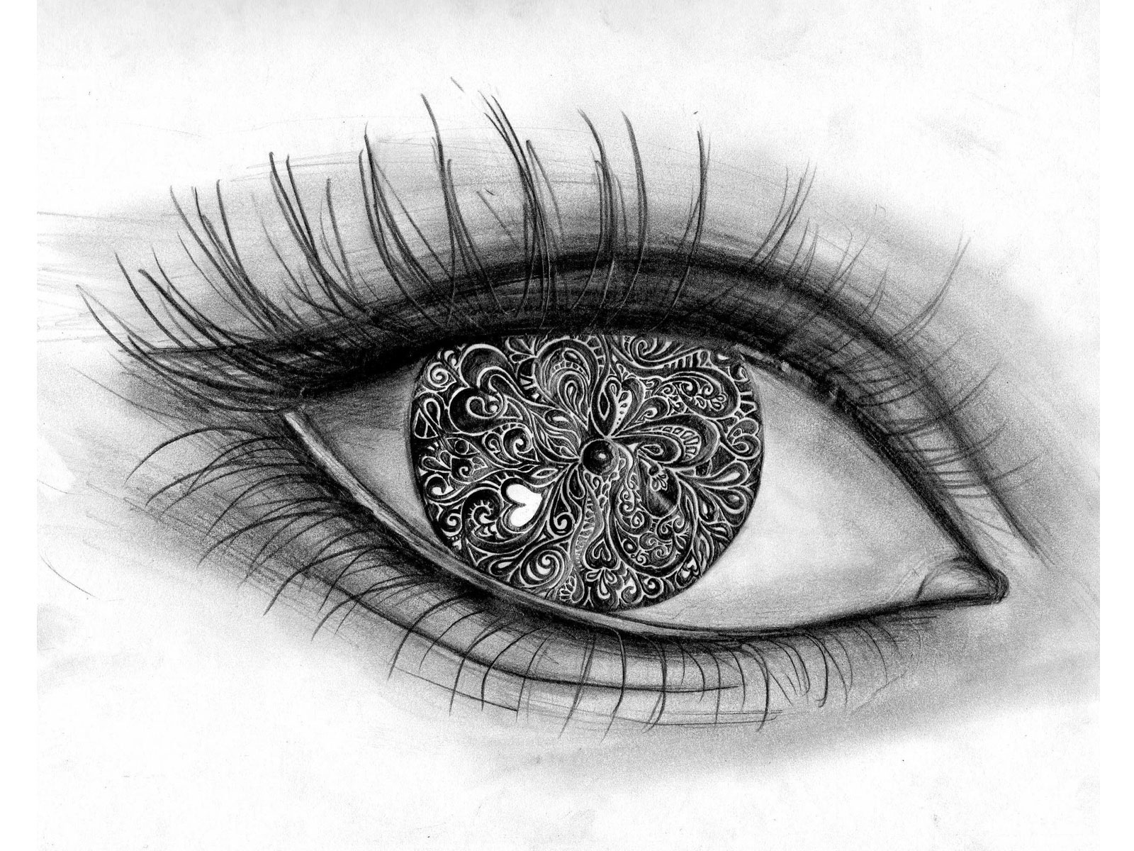 Tattoo Sketch Drawing at Explore collection of