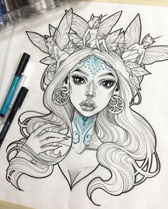 236x294 Best Tattoo Sketches Images Tattoo Inspiration, Cool - Tattoo Sketch Drawing