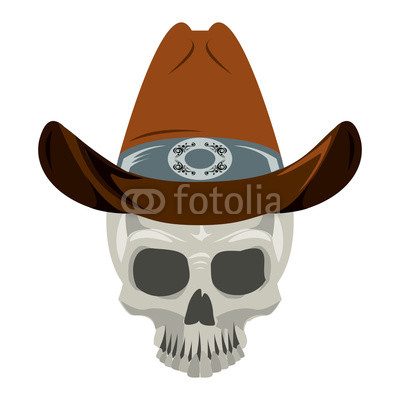 400x400 tattoo skull drawing buy photos ap images detailview - Tattoo Skull Drawing