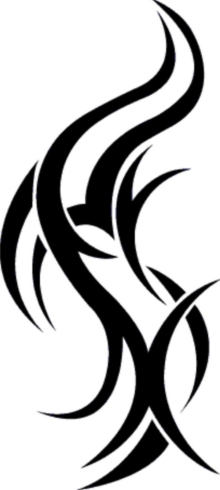 720x1600 tribal meaning family cute tribal tattoos hot tattoos, cool - Tattoo Tribal Drawing