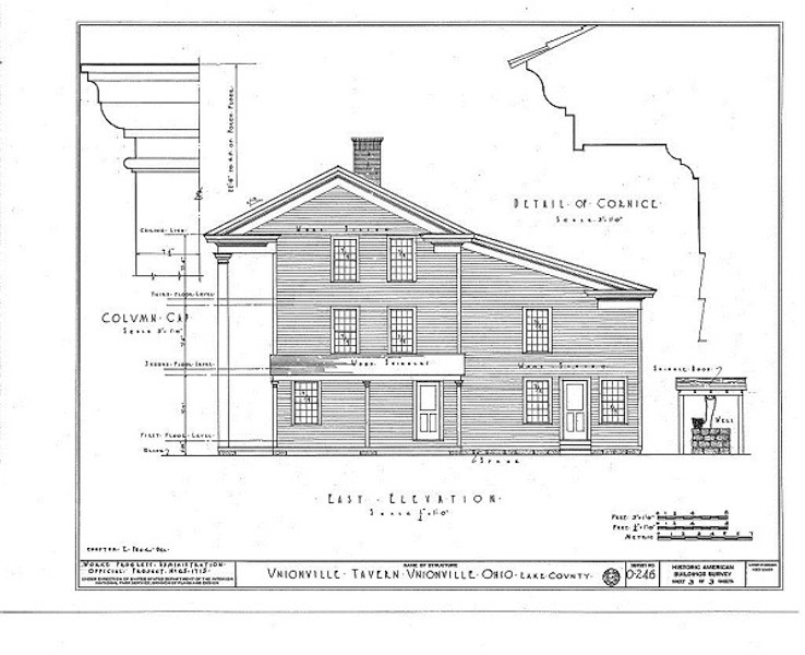 Tavern Drawing at PaintingValley.com | Explore collection of Tavern Drawing