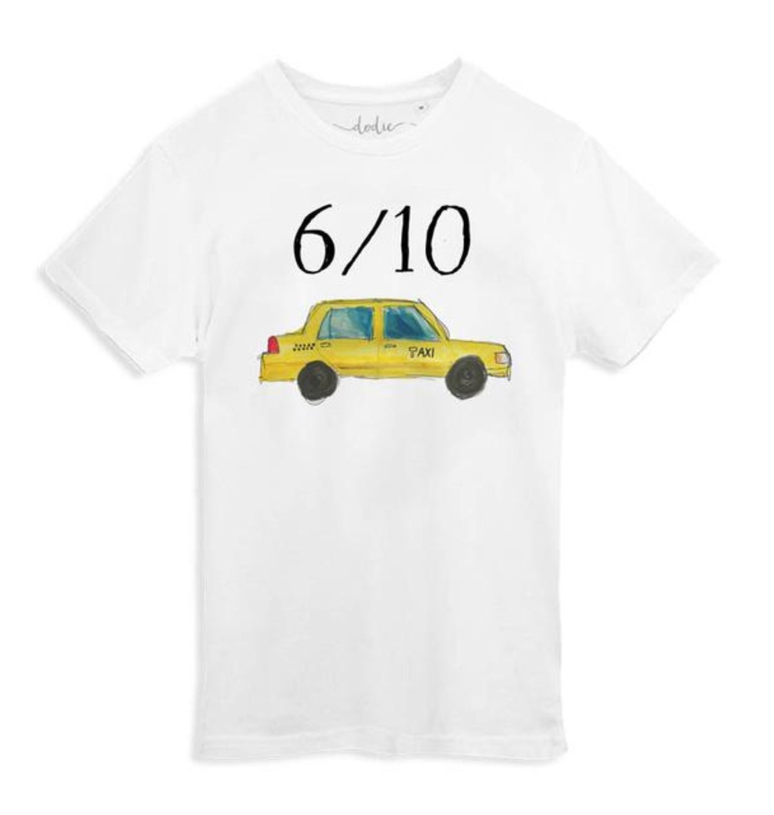 1122x1180 dodie's taxi drawing - Taxi Drawing