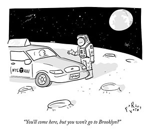 300x265 taxi cab drawings fine art america - Taxi Drawing