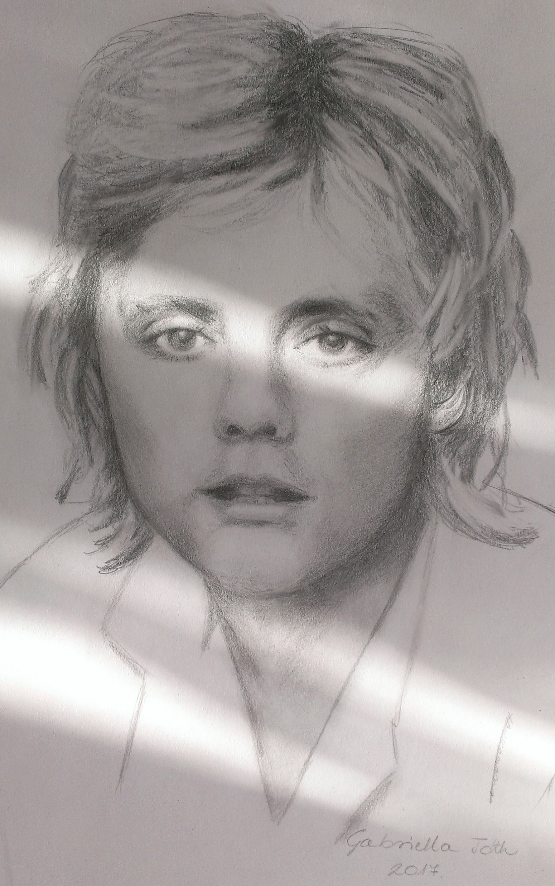 1780x2844 Roger Taylor - Taylor Drawing