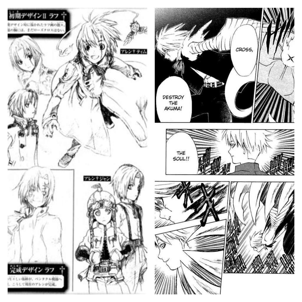 1024x1024 tazmania drawing - Tazmania Drawing